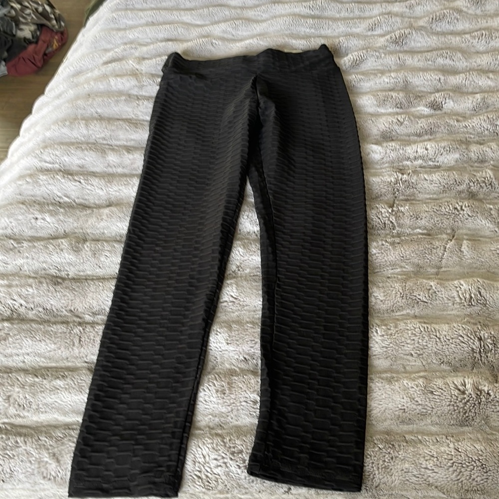Miso leggings new